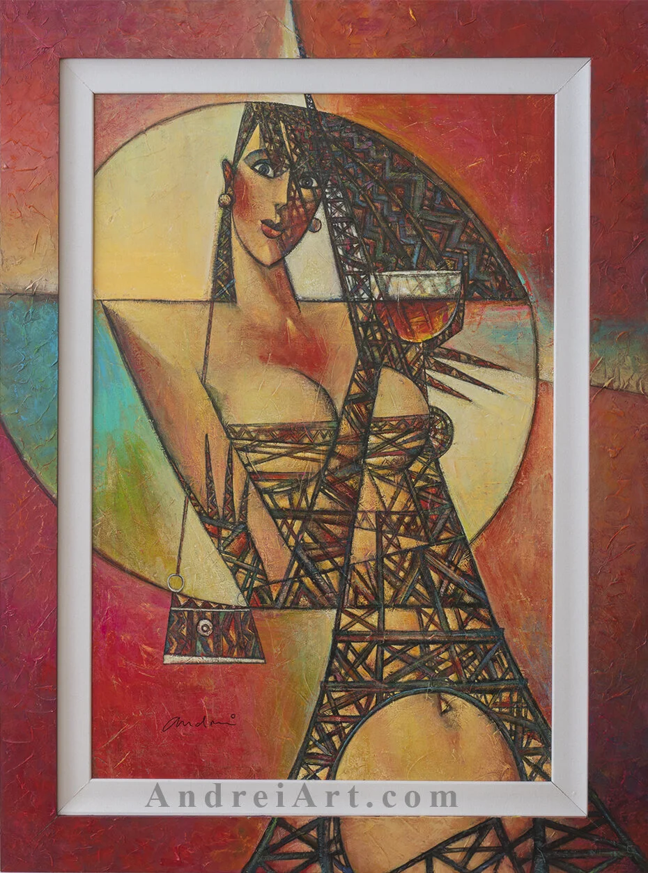 Rouge+de+la+Eiffel.jpg?format=750w